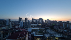 Mieszkanie 71 m² - Ekvtime Takaishvili, Batumi, Gruzja