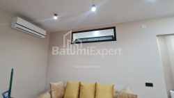 Mieszkanie 71 m² - Ekvtime Takaishvili, Batumi, Gruzja