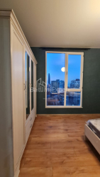 Mieszkanie 71 m² - Ekvtime Takaishvili, Batumi, Gruzja