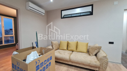 Mieszkanie 71 m² - Ekvtime Takaishvili, Batumi, Gruzja