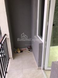 Mieszkanie 60 m² - Aleksandra Gribojedowa, Batumi, Gruzja
