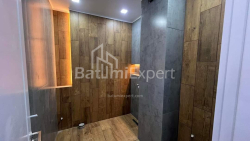 Mieszkanie 56 m² - Tbel-Abuseridze, Batumi, Gruzja