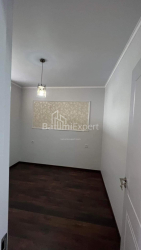 Mieszkanie 56 m² - Tbel-Abuseridze, Batumi, Gruzja