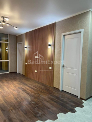 Mieszkanie 56 m² - Tbel-Abuseridze, Batumi, Gruzja
