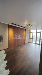 Mieszkanie 56 m² - Tbel-Abuseridze, Batumi, Gruzja