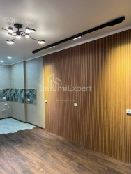 Mieszkanie 56 m² - Tbel-Abuseridze, Batumi, Gruzja