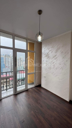 Mieszkanie 56 m² - Tbel-Abuseridze, Batumi, Gruzja