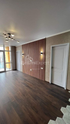Mieszkanie 3-комн 56 m² - Tbel-Abuseridze, Batumi