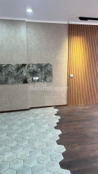 Mieszkanie 3-комн 56 m² - Tbel-Abuseridze, Batumi