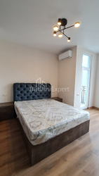 Mieszkanie 88 m² - Ekvtime Takaishvili, Batumi, Gruzja