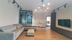 Mieszkanie 88 m² - Ekvtime Takaishvili, Batumi, Gruzja