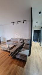 Mieszkanie 3-комн 88 m² - Ekvtime Takaishvili, Batumi