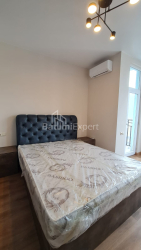 Mieszkanie 88 m² - Ekvtime Takaishvili, Batumi, Gruzja