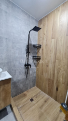 Mieszkanie 88 m² - Ekvtime Takaishvili, Batumi, Gruzja