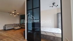 Mieszkanie 88 m² - Ekvtime Takaishvili, Batumi, Gruzja