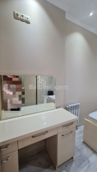Mieszkanie 50 m² - Tbel-Abuseridze, Batumi, Gruzja