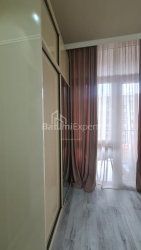 Mieszkanie 50 m² - Tbel-Abuseridze, Batumi, Gruzja
