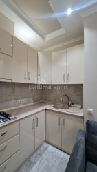 Mieszkanie 50 m² - Tbel-Abuseridze, Batumi, Gruzja