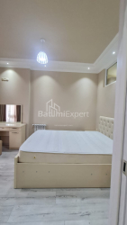 Mieszkanie 50 m² - Tbel-Abuseridze, Batumi, Gruzja