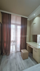 Mieszkanie 50 m² - Tbel-Abuseridze, Batumi, Gruzja