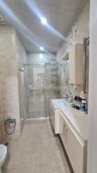 Mieszkanie 50 m² - Tbel-Abuseridze, Batumi, Gruzja