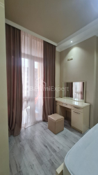 Mieszkanie 50 m² - Tbel-Abuseridze, Batumi, Gruzja