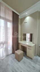 Mieszkanie 50 m² - Tbel-Abuseridze, Batumi, Gruzja