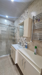 Mieszkanie 50 m² - Tbel-Abuseridze, Batumi, Gruzja