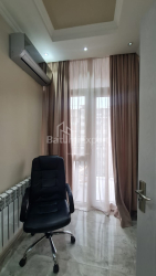 Mieszkanie 50 m² - Tbel-Abuseridze, Batumi, Gruzja