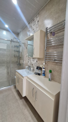 Mieszkanie 50 m² - Tbel-Abuseridze, Batumi, Gruzja
