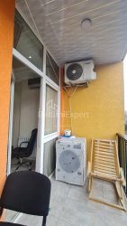 Mieszkanie 50 m² - Tbel-Abuseridze, Batumi, Gruzja