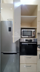 Mieszkanie 50 m² - Tbel-Abuseridze, Batumi, Gruzja