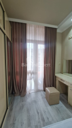 Mieszkanie 50 m² - Tbel-Abuseridze, Batumi, Gruzja