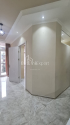 Mieszkanie 50 m² - Tbel-Abuseridze, Batumi, Gruzja
