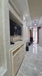 Mieszkanie 50 m² - Tbel-Abuseridze, Batumi, Gruzja