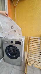 Mieszkanie 50 m² - Tbel-Abuseridze, Batumi, Gruzja