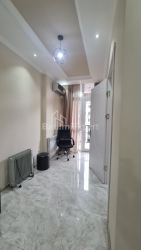 Mieszkanie 50 m² - Tbel-Abuseridze, Batumi, Gruzja
