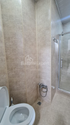 Mieszkanie 50 m² - Tbel-Abuseridze, Batumi, Gruzja
