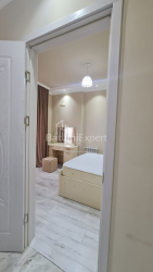 Mieszkanie 50 m² - Tbel-Abuseridze, Batumi, Gruzja