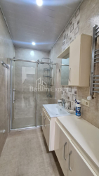 Mieszkanie 50 m² - Tbel-Abuseridze, Batumi, Gruzja