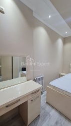 Mieszkanie 50 m² - Tbel-Abuseridze, Batumi, Gruzja