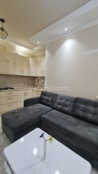 Mieszkanie 2-комн 50 m² - Tbel-Abuseridze, Batumi