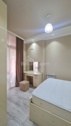 Mieszkanie 50 m² - Tbel-Abuseridze, Batumi, Gruzja