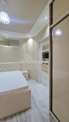 Mieszkanie 50 m² - Tbel-Abuseridze, Batumi, Gruzja