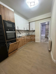 Mieszkanie 3-комн 64 m² - Niko Pirosmaniego, Batumi