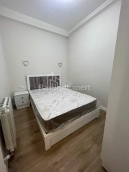 Mieszkanie 3-комн 64 m² - Niko Pirosmaniego, Batumi