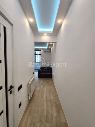 Mieszkanie 40 m² - Niko Pirosmaniego, Batumi, Gruzja