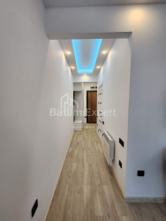 Mieszkanie 40 m² - Niko Pirosmaniego, Batumi, Gruzja