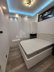 Mieszkanie 40 m² - Niko Pirosmaniego, Batumi, Gruzja