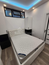 Mieszkanie 40 m² - Niko Pirosmaniego, Batumi, Gruzja